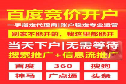 谷歌SEM实战案例：提升品牌知名度