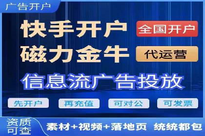 百度推广技巧：案例解析