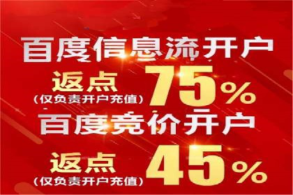 SEO与SEM优化案例：助力企业实现品牌升级