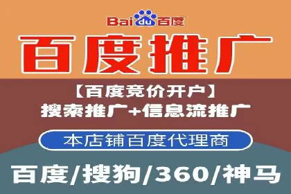 百度竞价与品牌建设：企业成功案例解读